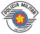 Logo do parceiro 1