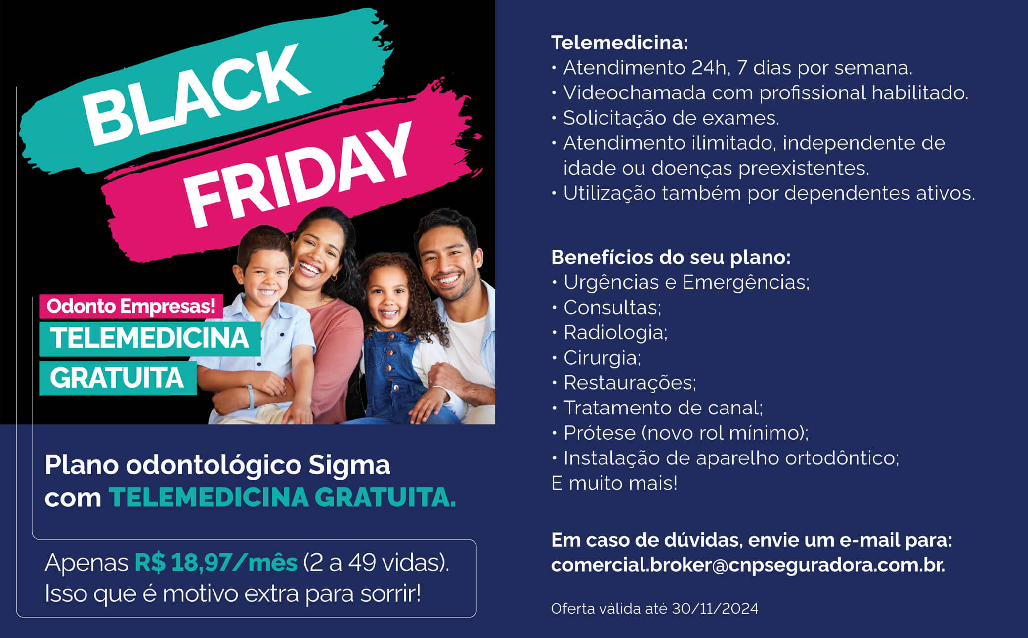 Black Friday Odonto Sigma PME 4 (1)